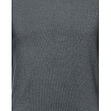 Светри DRUMOHR