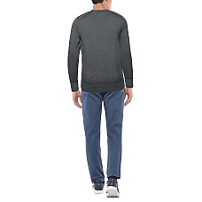 Светри DRUMOHR