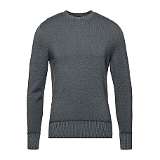 Светри DRUMOHR