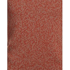 Светри BARBA Napoli