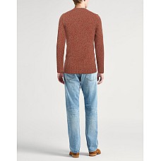 Светри BARBA Napoli