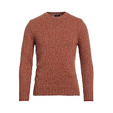 Светри BARBA Napoli