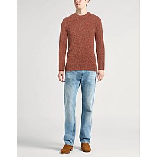 Светри BARBA Napoli