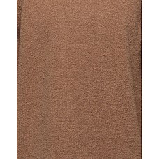 Светри GRIFONI