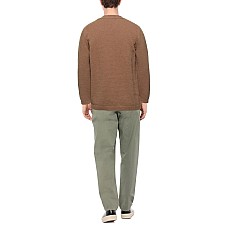 Светри GRIFONI