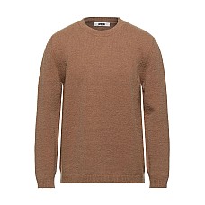 Светри GRIFONI