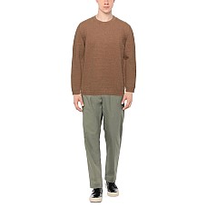 Светри GRIFONI