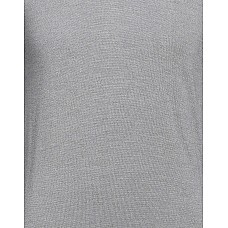 Светри ALPHA STUDIO