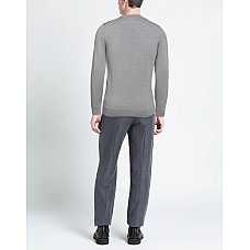 Светри ALPHA STUDIO