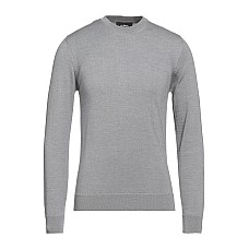 Светри ALPHA STUDIO