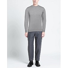 Светри ALPHA STUDIO