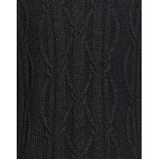 Светри PEUTEREY