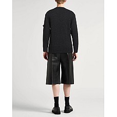 Светри PEUTEREY