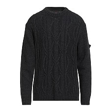 Светри PEUTEREY