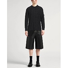 Светри PEUTEREY