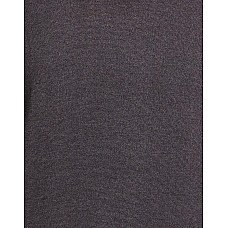 Светри JEORDIE'S