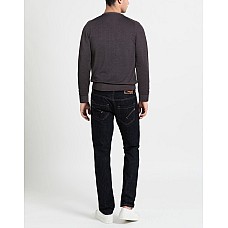 Светри JEORDIE'S