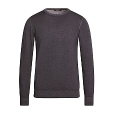 Светри JEORDIE'S