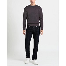 Светри JEORDIE'S