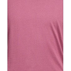 Светри FILIPPO DE LAURENTIIS