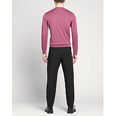 Светри FILIPPO DE LAURENTIIS