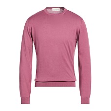 Светри FILIPPO DE LAURENTIIS