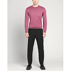 Светри FILIPPO DE LAURENTIIS