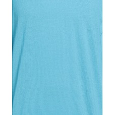 Светри DRUMOHR