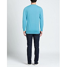 Светри DRUMOHR