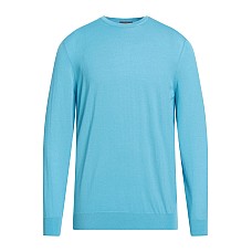 Светри DRUMOHR