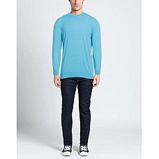 Светри DRUMOHR