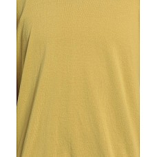 Светри DRUMOHR