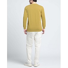 Светри DRUMOHR