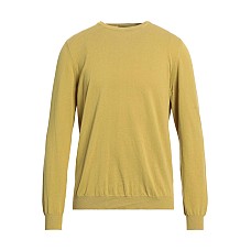 Светри DRUMOHR