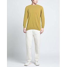 Светри DRUMOHR