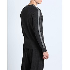 Светри MICHAEL KORS MENS