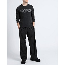 Светри MICHAEL KORS MENS