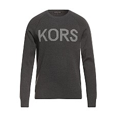 Светри MICHAEL KORS MENS