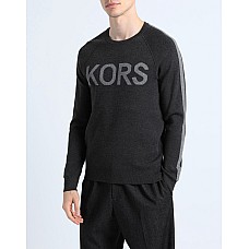Светри MICHAEL KORS MENS