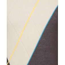 Светри P. LANGELLA