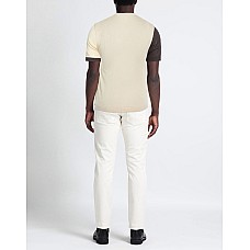 Светри P. LANGELLA