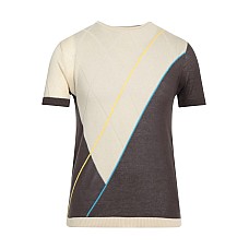 Светри P. LANGELLA