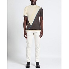 Светри P. LANGELLA