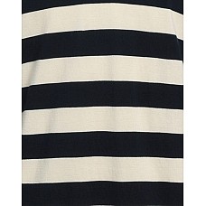 Светри GRIFONI