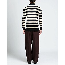 Светри GRIFONI