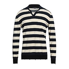 Светри GRIFONI