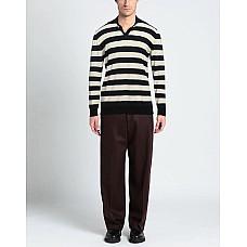 Светри GRIFONI