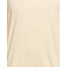 Светри LIU •JO MAN