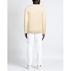 Светри LIU •JO MAN