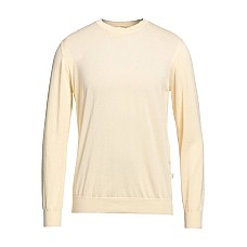 Светри LIU •JO MAN